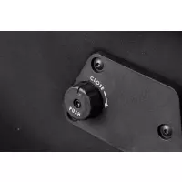 Https://site.moto-vision.com/medias/img/sw-motech/35011532-02.jpg