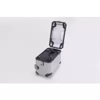 Https://site.moto-vision.com/medias/img/sw-motech/35011568-02.jpg