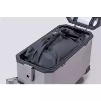 Https://site.moto-vision.com/medias/img/sw-motech/35011569-02.jpg