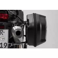 Https://site.moto-vision.com/medias/img/sw-motech/35011612-02.jpg