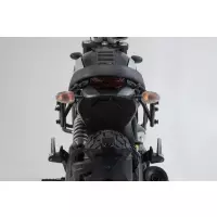 Https://site.moto-vision.com/medias/img/sw-motech/35011613-02.jpg
