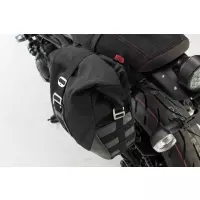 Https://site.moto-vision.com/medias/img/sw-motech/35011615-02.jpg