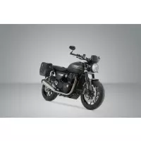 Https://site.moto-vision.com/medias/img/sw-motech/35011623-02.jpg