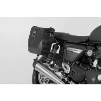 Https://site.moto-vision.com/medias/img/sw-motech/35011624-02.jpg