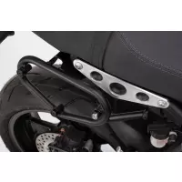 Https://site.moto-vision.com/medias/img/sw-motech/35011625-02.jpg