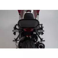 Https://site.moto-vision.com/medias/img/sw-motech/35011665-02.jpg