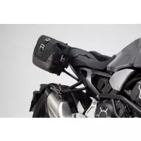 Https://site.moto-vision.com/medias/img/sw-motech/35011666-02.jpg