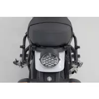 Https://site.moto-vision.com/medias/img/sw-motech/35011677-02.jpg