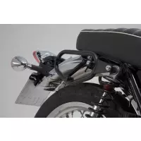 Https://site.moto-vision.com/medias/img/sw-motech/35011697-02.jpg