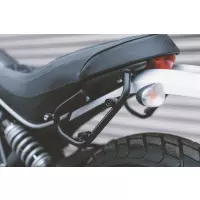 Https://site.moto-vision.com/medias/img/sw-motech/35011706-02.jpg