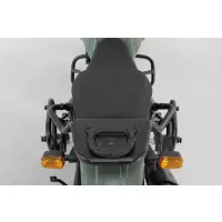 Https://site.moto-vision.com/medias/img/sw-motech/35011719-02.jpg
