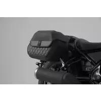 Https://site.moto-vision.com/medias/img/sw-motech/35011777-02.jpg