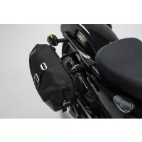 Https://site.moto-vision.com/medias/img/sw-motech/35011779-02.jpg