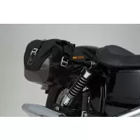 Https://site.moto-vision.com/medias/img/sw-motech/35011788-02.jpg