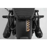 Https://site.moto-vision.com/medias/img/sw-motech/35011834-02.jpg
