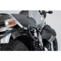 Https://site.moto-vision.com/medias/img/sw-motech/35011836-02.jpg