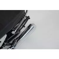 Https://site.moto-vision.com/medias/img/sw-motech/35011837-02.jpg