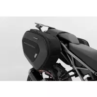 Https://site.moto-vision.com/medias/img/sw-motech/35011846-02.jpg