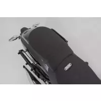 Https://site.moto-vision.com/medias/img/sw-motech/35011925-02.jpg