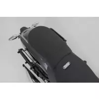 Https://site.moto-vision.com/medias/img/sw-motech/35011926-02.jpg