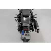 Https://site.moto-vision.com/medias/img/sw-motech/35011929-02.jpg