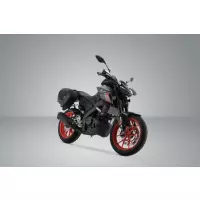 Https://site.moto-vision.com/medias/img/sw-motech/35011940-02.jpg