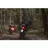 Https://site.moto-vision.com/medias/img/sw-motech/35011947-02.jpg