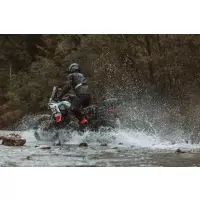 Https://site.moto-vision.com/medias/img/sw-motech/35011949-02.jpg
