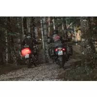 Https://site.moto-vision.com/medias/img/sw-motech/35011951-02.jpg