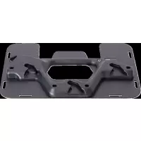 Https://site.moto-vision.com/medias/img/sw-motech/35011954-02.jpg