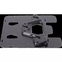 Https://site.moto-vision.com/medias/img/sw-motech/35011955-02.jpg