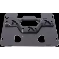 Https://site.moto-vision.com/medias/img/sw-motech/35011956-02.jpg