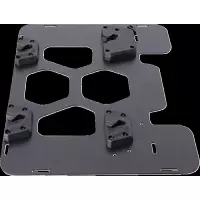 Https://site.moto-vision.com/medias/img/sw-motech/35011957-02.jpg
