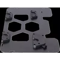 Https://site.moto-vision.com/medias/img/sw-motech/35011958-02.jpg