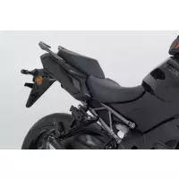 Https://site.moto-vision.com/medias/img/sw-motech/35011968-02.jpg