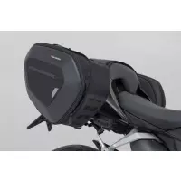 Https://site.moto-vision.com/medias/img/sw-motech/35011972-02.jpg