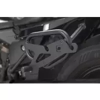 Https://site.moto-vision.com/medias/img/sw-motech/35011983-02.jpg
