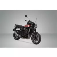 Https://site.moto-vision.com/medias/img/sw-motech/35011985-02.jpg