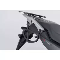 Https://site.moto-vision.com/medias/img/sw-motech/35011987-02.jpg