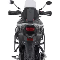 Https://site.moto-vision.com/medias/img/sw-motech/35011988-02.jpg