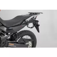 Https://site.moto-vision.com/medias/img/sw-motech/35011989-02.jpg