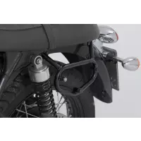 Https://site.moto-vision.com/medias/img/sw-motech/35011992-02.jpg