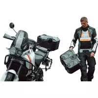 Https://site.moto-vision.com/medias/img/sw-motech/35011993-02.jpg