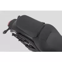Https://site.moto-vision.com/medias/img/sw-motech/35011999-02.jpg