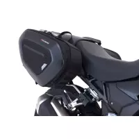 Https://site.moto-vision.com/medias/img/sw-motech/35012045-02.jpg