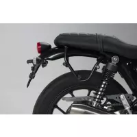 Https://site.moto-vision.com/medias/img/sw-motech/35012046-02.jpg