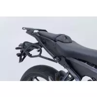 Https://site.moto-vision.com/medias/img/sw-motech/35012069-02.jpg