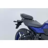 Https://site.moto-vision.com/medias/img/sw-motech/35012071-02.jpg