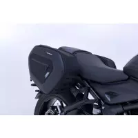 Https://site.moto-vision.com/medias/img/sw-motech/35012072-02.jpg
