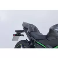 Https://site.moto-vision.com/medias/img/sw-motech/35012073-02.jpg
